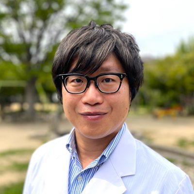 溝口 嘉範