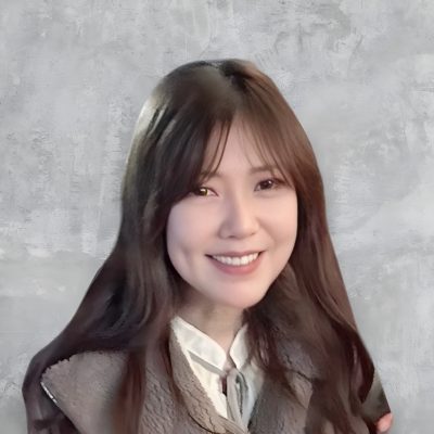 山本 育子
