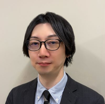 安達 真一